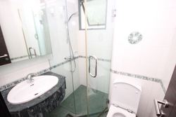 Cassia View (D14), Apartment #173267042